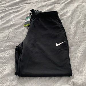 Nike DRI-FIT